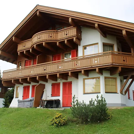 Haus Filzstein 145 24