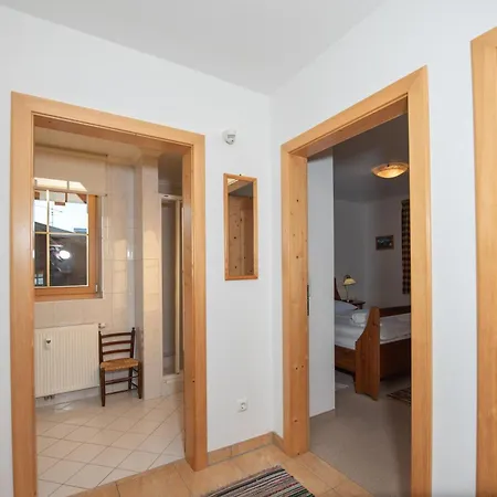 Haus Filzstein 145 24 Krimml