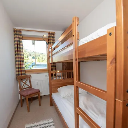 Haus Filzstein 145 24 * קרימל