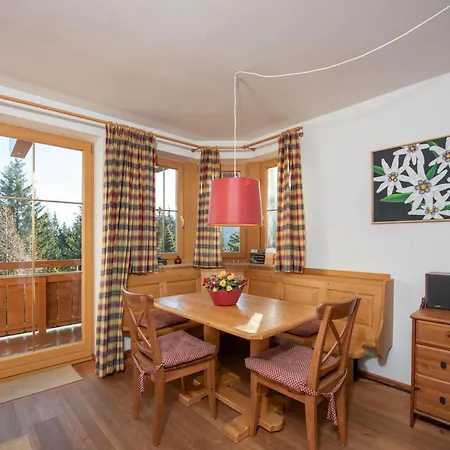 Haus Filzstein 145 24